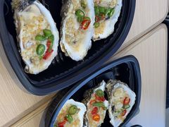 -过桥缘·过桥米线(北京望京万象汇店)