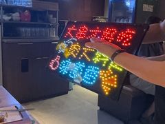 -雪熊精酿·哈尔滨烧烤酒馆(非遗大串店)