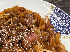 -香港威特瑞茶餐厅(小白楼音乐厅店)