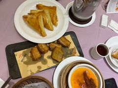 -顺风酒店(长寿路店)