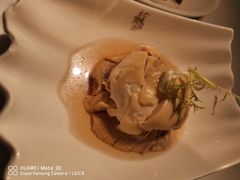 花雕酒醉鸡-苏浙汇(古北店)