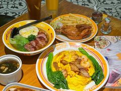 -超级魔厨(地王店)