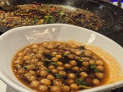 -大院河·仙鱼莊(九眼桥店)