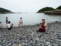 -乌石塘景区