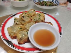 -小实惠嘉(威海路店)