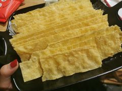 -好彩猪肚鸡(正弘城店)