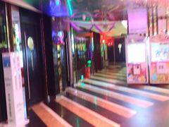 -乐道好声音量贩式KTV(北行店)