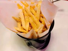 -玩味工厂·东南亚特色餐厅(太古里店)