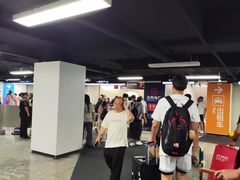 -沈阳站
