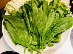 -辣家私厨火锅·龙虾(开发区店)