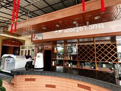 -后谷咖啡(建设巷店)