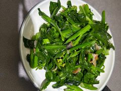 -潮道鱼仔店·潮汕味(长兴路店)