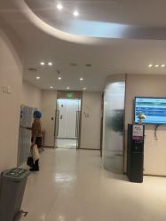 -深圳美莱医疗美容医院