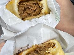 -洪长兴(云南南路店)