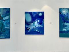 -辰熙ACX星海艺术中心