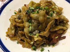 -食家鸽园