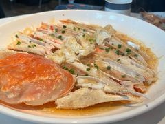 -凤凰湘语(浦东旗舰店)