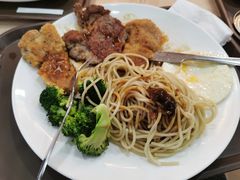 -都城快餐(广大路店)