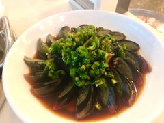-太婆天府山珍酒楼(亚运村店)