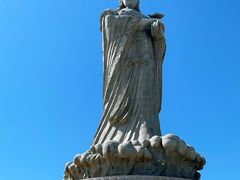 -天津妈祖文化园