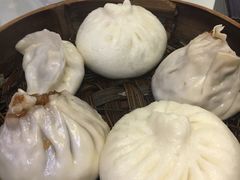 -冶春茶社(珍园店)
