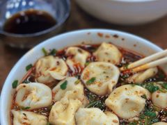 -回坊马二饺子馆