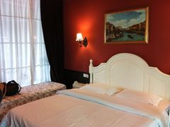 IMG_6525-娜娜度假小旅馆