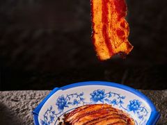 -缘合居小酒馆(大渡河路店)