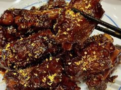 -向塘土鸡总店(八一广场店)