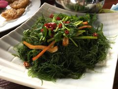 -哈味食店(外伶仃岛店)