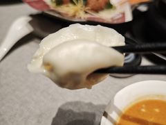 -宏达老菜馆(东安街店)