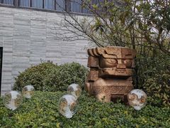 -上海崇明金茂凯悦酒店