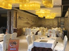 -便宜坊烤鸭店(科创店)