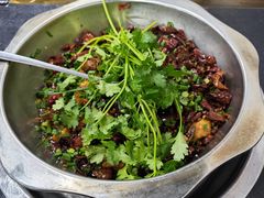 -天治宣·野椒鸡(龙头寺总店)