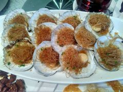 -亢龙太子酒轩(东湖店)