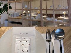 -ROIIN用心(杭州首店)