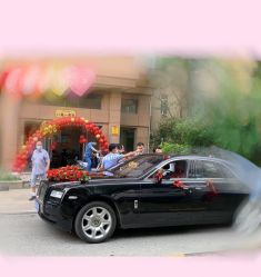-大唐朝汽车租赁有限公司