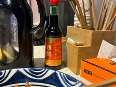 -食之六七·面(朝阳大悦城店)