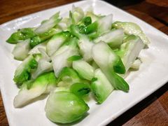 -美乐食街(小南店)