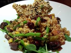 -Moka Bros 摩卡站(西单大悦城店)