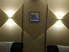 -金色印象·HiFi影音·按摩足疗PLUS(黄泥磅店)