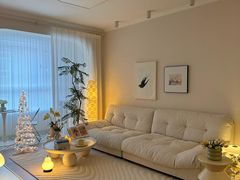 -住范儿家装·整体家装·装修设计