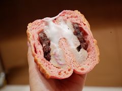 -奈雪的茶(石家庄万象城店)