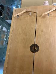 -盘子女人坊古装写真摄影(长春总店)