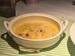 -桂满陇·桃花院落(长泰广场店)