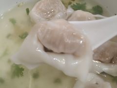 -南城香(欧陆经典万兴苑店)