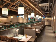 -7017浙菜•建德味(市心北路店)