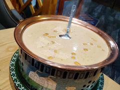 -哈啾嗨·新概念蒙餐(红星新城店)