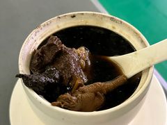 -大头唛·啫鸡煲.粤菜.专门店(289艺术园区店)