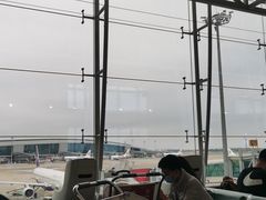 -味千拉面(广州白云机场T1西二店)